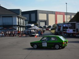 15_a autoslalom sped. bender frdg. 15. 01-09-2024